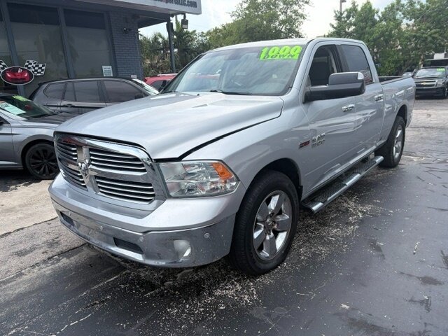 ram ram 1500 pickup 2014 1C6RR7TMXES440914 image ram ram 1500 pickup 2014 1C6RR7TMXES440914 image